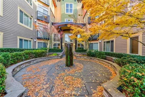 15700 116 Ave NE #206, Bothell, WA 98011 photo 28