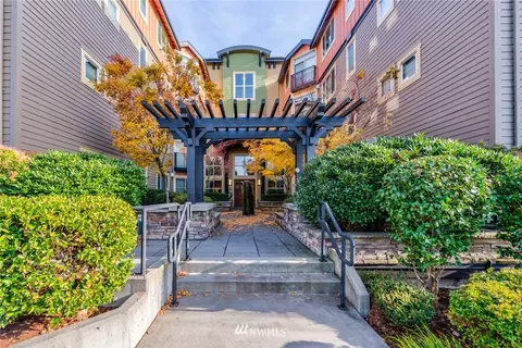 15700 116 Ave NE #206, Bothell, WA 98011 photo 3