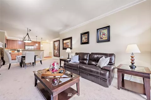 15700 116 Ave NE #206, Bothell, WA 98011 photo 7