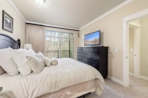 15700 116 Ave NE #206, Bothell, WA 98011 photo 15