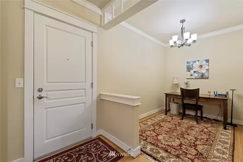 15700 116 Ave NE #206, Bothell, WA 98011 photo 5