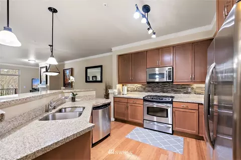 15700 116 Ave NE #206, Bothell, WA 98011 photo 11