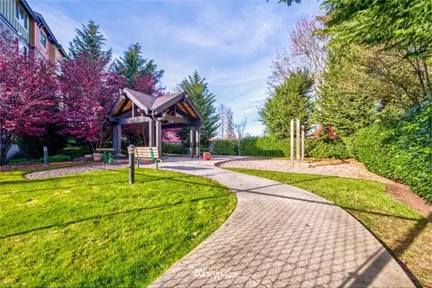 15700 116 Ave NE #206, Bothell, WA 98011 photo 25