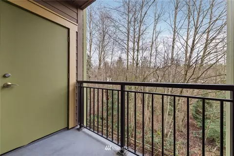 15700 116 Ave NE #206, Bothell, WA 98011 photo 23
