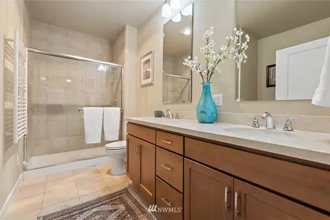 15700 116 Ave NE #206, Bothell, WA 98011 photo 16