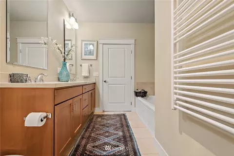 15700 116 Ave NE #206, Bothell, WA 98011 photo 17