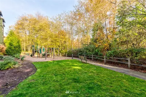 15700 116 Ave NE #206, Bothell, WA 98011 photo 27