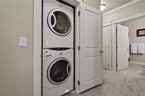 15700 116 Ave NE #206, Bothell, WA 98011 photo 22
