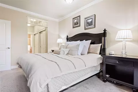 15700 116 Ave NE #206, Bothell, WA 98011 photo 14