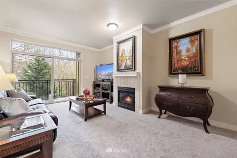 15700 116 Ave NE #206, Bothell, WA 98011 photo 6