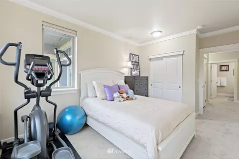 15700 116 Ave NE #206, Bothell, WA 98011 photo 20