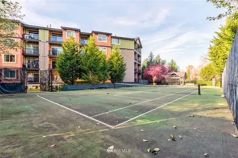 15700 116 Ave NE #206, Bothell, WA 98011 photo 26