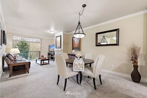 15700 116 Ave NE #206, Bothell, WA 98011 photo 10