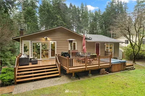 20906 30th Dr SE, Bothell, WA 98021 photo 24