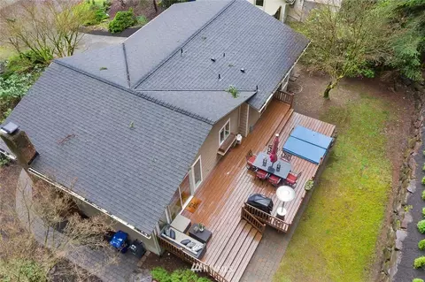 20906 30th Dr SE, Bothell, WA 98021 photo 25