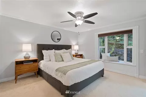 20906 30th Dr SE, Bothell, WA 98021 photo 11