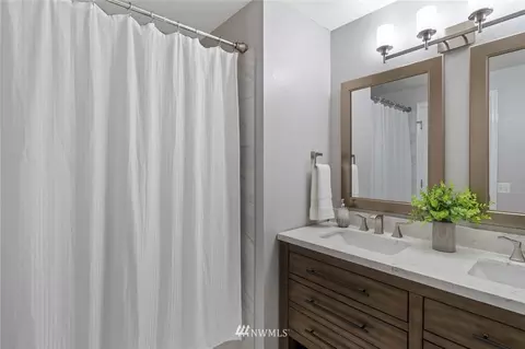 20906 30th Dr SE, Bothell, WA 98021 photo 17