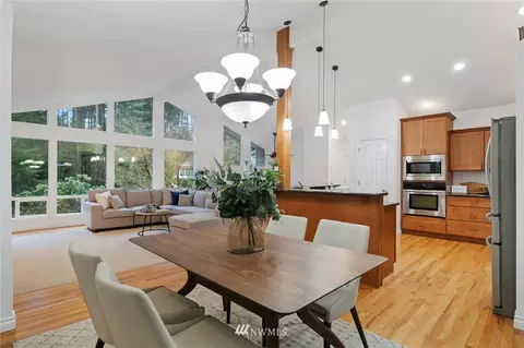 20906 30th Dr SE, Bothell, WA 98021 photo 5