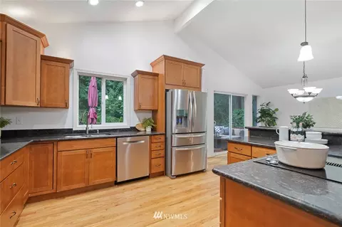 20906 30th Dr SE, Bothell, WA 98021 photo 8