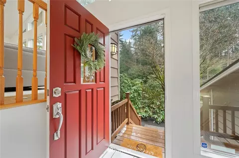 20906 30th Dr SE, Bothell, WA 98021 photo 2