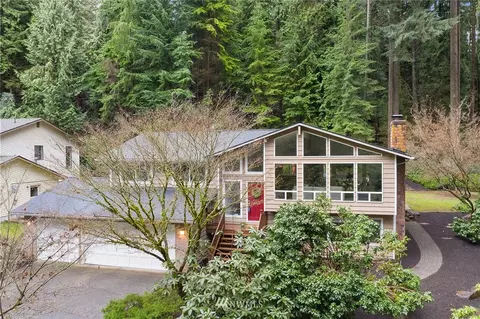 20906 30th Dr SE, Bothell, WA 98021 photo 1