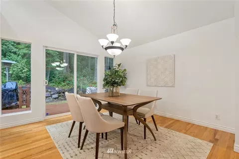 20906 30th Dr SE, Bothell, WA 98021 photo 6