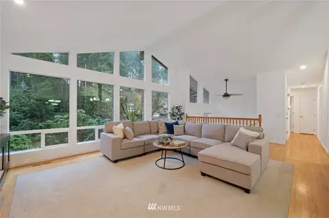 20906 30th Dr SE, Bothell, WA 98021 photo 4