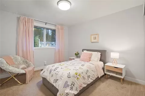 20906 30th Dr SE, Bothell, WA 98021 photo 14