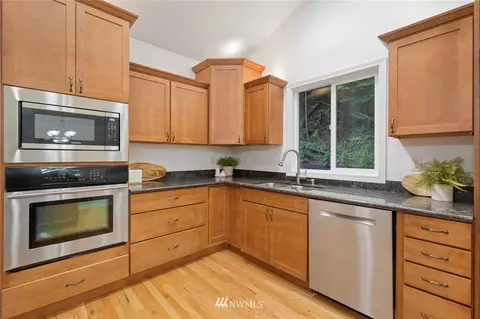 20906 30th Dr SE, Bothell, WA 98021 photo 9