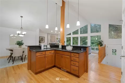 20906 30th Dr SE, Bothell, WA 98021 photo 7