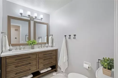 20906 30th Dr SE, Bothell, WA 98021 photo 16