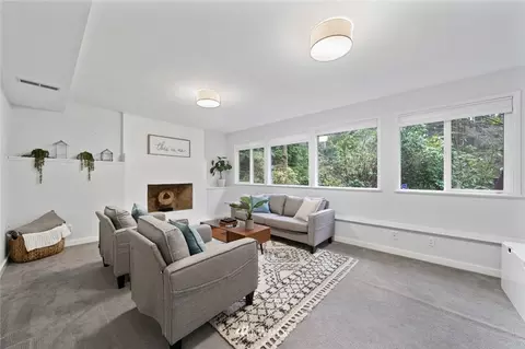 20906 30th Dr SE, Bothell, WA 98021 photo 19
