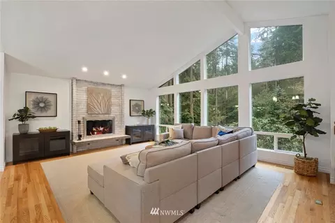 20906 30th Dr SE, Bothell, WA 98021 photo 3