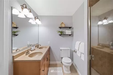 20906 30th Dr SE, Bothell, WA 98021 photo 13