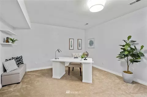20906 30th Dr SE, Bothell, WA 98021 photo 21