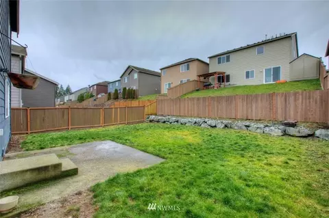 20034 19th Ave E, Spanaway, WA 98387 photo 19