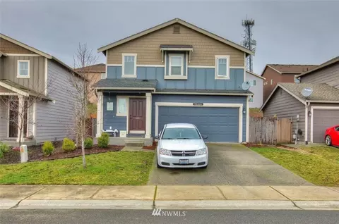 20034 19th Ave E, Spanaway, WA 98387 photo 2