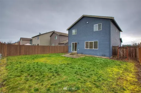 20034 19th Ave E, Spanaway, WA 98387 photo 18