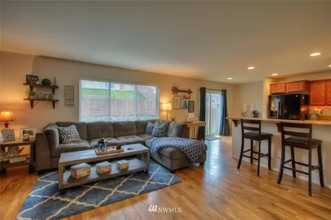 20034 19th Ave E, Spanaway, WA 98387 photo 6
