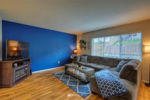 20034 19th Ave E, Spanaway, WA 98387 photo 5
