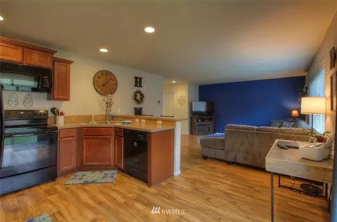 20034 19th Ave E, Spanaway, WA 98387 photo 7