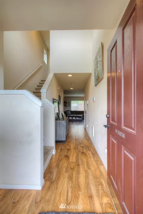 20034 19th Ave E, Spanaway, WA 98387 photo 3