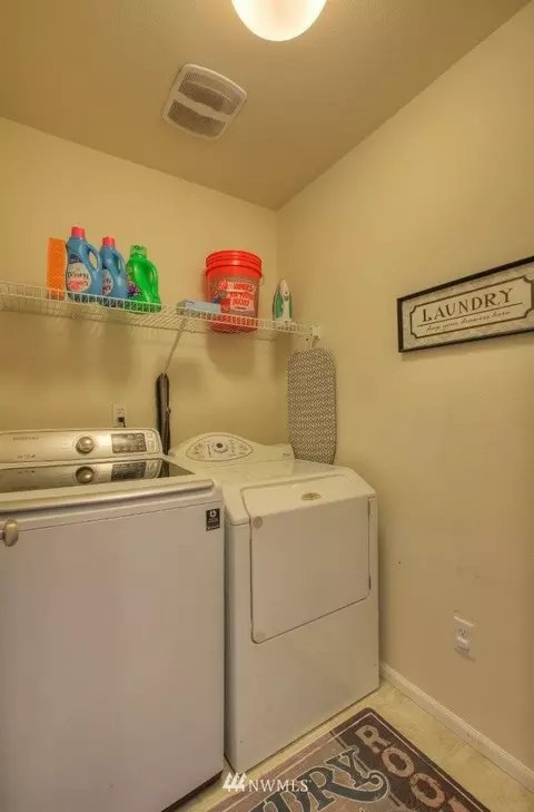 20034 19th Ave E, Spanaway, WA 98387 photo 17