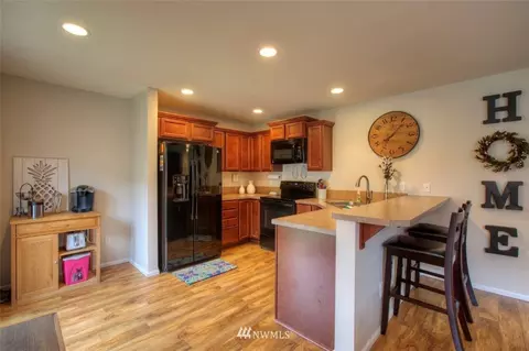20034 19th Ave E, Spanaway, WA 98387 photo 9