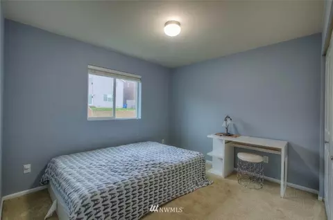 20034 19th Ave E, Spanaway, WA 98387 photo 12