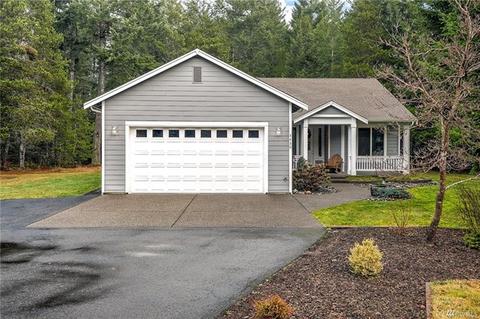 227 Shelton Homes for Sale Shelton WA Real Estate Movoto