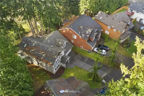 314 58th St SE, Everett, WA 98203 photo 21