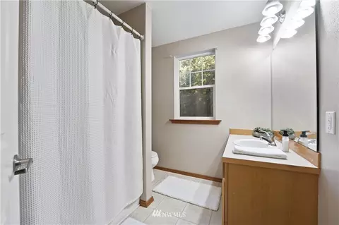 314 58th St SE, Everett, WA 98203 photo 17