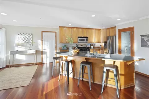 314 58th St SE, Everett, WA 98203 photo 8