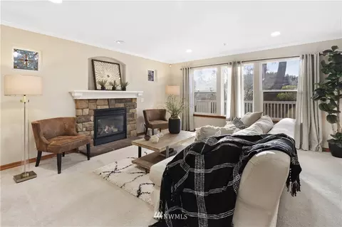 314 58th St SE, Everett, WA 98203 photo 5